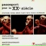 Ensemble InterContemporain, Pierre Boulez
