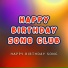 Happy Birthday Song Club