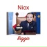 NIOX
