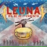 LEUNA GANG