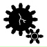 Deuce of Gears