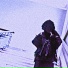 wxnzzy