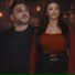 Vusal Bilesuvarli feat. Naibe Sabrabadli