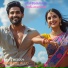RAMBABU ALLU