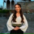 Simona Mazăre