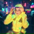 DJ Maya FYZ
