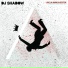 DJ Shadow