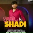 Sagar Prajapati feat. Ritik Narna