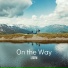 lesfm