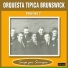 Orquesta Típica Brunswick