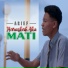 Arief