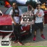 T.JayRed, Slime Dollaz