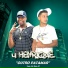 Mc Brito SP, U Henrique
