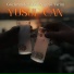 Yusuf Can