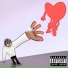 Emanu! feat. Purpleheartz