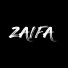 zaifa musik