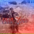 Shubham Singh