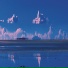 САША ЛЮБИТ