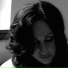 Roula B