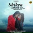 Ritesh Mishra
