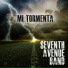 Seventh Avenue Band