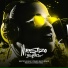 Mestizo Is Back, Francis Beats ROMPE