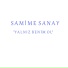 Samime Sanay