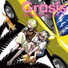 Grasis