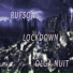 RUFSON feat. Olga Nuit