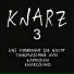 Knarz