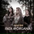 Adayna