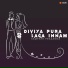 Sampath Prasanna feat. Nimanda Perera