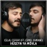 Celal Ceferi feat. Cemil Zamani