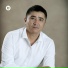 Эльдар Кудабаев