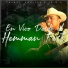 Charly Aguilar y su N.E