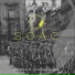 Sons Of Alpha Centauri
