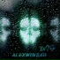 ALEXWINSAB