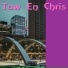 Tow En Chris