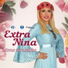 Extra Nina