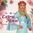 Extra Nina