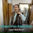 Liaqat Abid Kharani