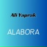 Ali Yaprak