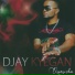 Djay Kilgan