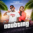 T Gee feat. Rockstone, Teerux