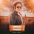 Denny Michel