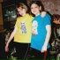 LERRY