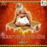 Anantharamu