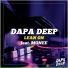 Dapa Deep