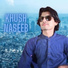 khush Naseeb Wazir