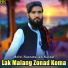 Molvi Nasratullah Nasrat